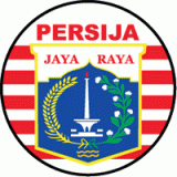 Persija Jakarta | Indonesia Football Historis